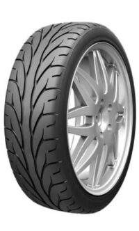 225/40 R18 KR20A Kenda
