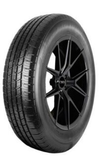 205/70 R16 KR217 Kenda