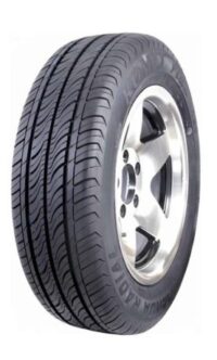195/55 R17 KR23X Kenda