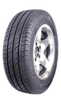 245/50 R18 KR32 Kenda