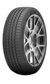 235/55 R18 KR400 Kenda