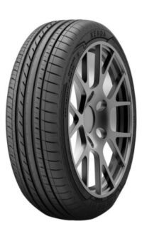225/45 R18 KR41 Kenda