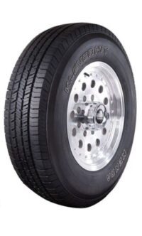 265/70 R17 KR600 Kenda