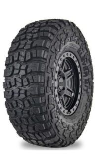 37X13.50 R20 KR629 Kenda