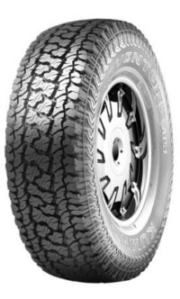 215/65 R16  AT51 Kumho