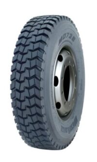 235/75 R17.5 MD 738-TRACCION WestLake
