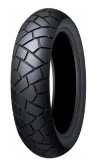 150/70R18 GENESYS  Dunlop