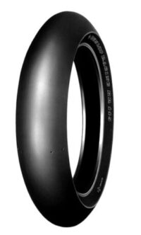 90/80 R17 MOTO 3 Dunlop