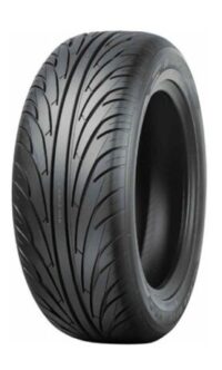 195/60 R13 NS-2  Nankang