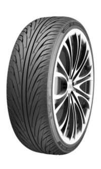 205/55 R16 NS-2 Nankang
