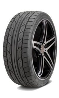 195/50 R15 555G2A Nitto
