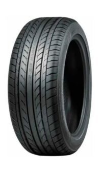 205/55 R15  NS-20 Nankang