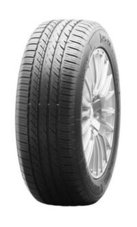 185/60 R16 NS-25 Nankang