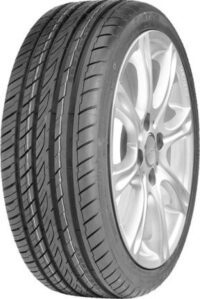 205/40 R17 VI-388 Ovation