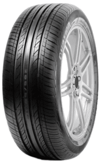 205/60 R16 Ecovision VI-682 Ovation