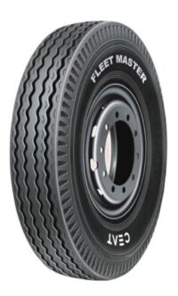 10.00-20 FLT MST  16 PR TTF Ceat