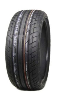 195/55 R15 PS55 Presa