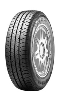 195/70 R15C PV98 Presa