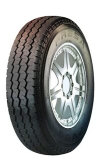 195/75 R16C PV99 Presa