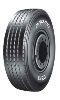 12 R22.5 R10 DIRECCION  Ceat
