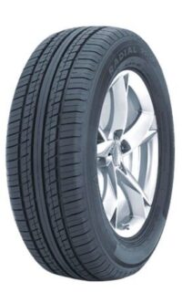175/50 R15  RP26 WestLake