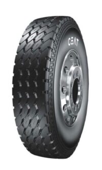 315/80 R22.5  S10 MIXTA Ceat