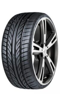 215/45Z R17  SA57 WestLake