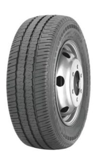 215/65 R16C 8PR SC328 TL WestLake