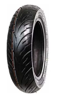 130/70-12 6L SCOOTSMART 2 Dunlop