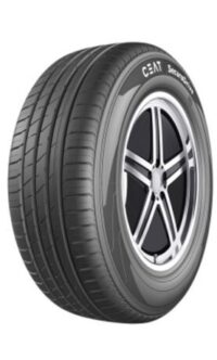 195/65 R15 SECURADRIVE Ceat