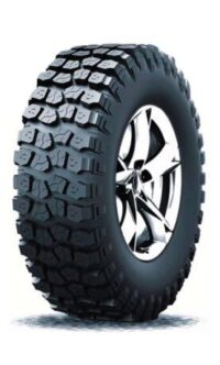 35X12.50 R17 10PR SL386 OWL TL WestLake