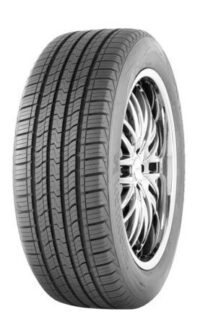 235/60 R15 NS-9 Nankang