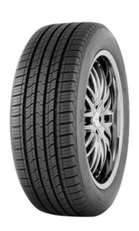 205/60 R15  SP-9 Nankang