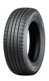 185/70 R14 SP-9 Nankang