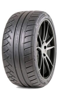 205/50 R15 SPORT RS  WestLake