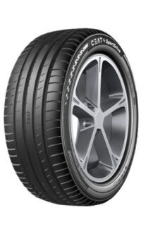 205/45 R17 SPORTDRIVE XL Ceat