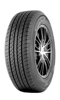 225/65 R17 SU318  WestLake