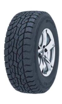 LT215/75 R15 6PR SL366 OWL TL WestLake
