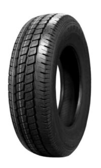 205/75 R16C  SUPER 2000 Hifly