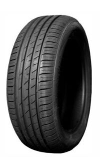 215/55 R16 SECURADRIVE XL Ceat