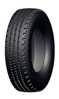 215/75 R17.5 TB666 DIR Fullrun Tyre