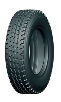 12 R22.5 TB875 MIX Fullrun Tyre