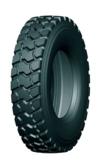 12 R22.5 TB900 OTR Fullrun Tyre