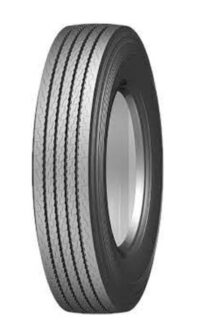 205/75 R17.5 TB906 DIR Fullrun Tyre