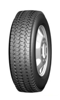 385/65 R22.5 TB933 MIX Fullrun Tyre