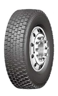 205/75 R17.5  TRACCION HD625 Aosen