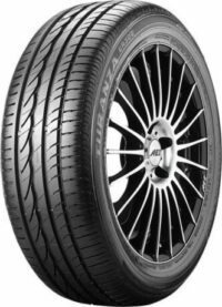 195/55 R15 Turanza ER300 Bridgestone