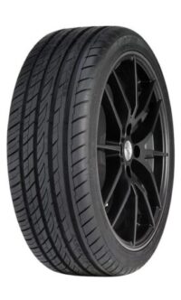 195/50 R15 86XL V VI-388  Ovation
