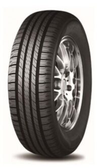 225/65 R17 VANTAGE H-6 Boto