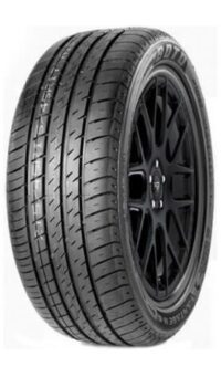 195/50 R15 BOTO VANTAGE H-8 Boto